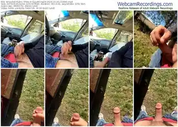 stripchat-egyptking24-10-18-2024-15-38-40