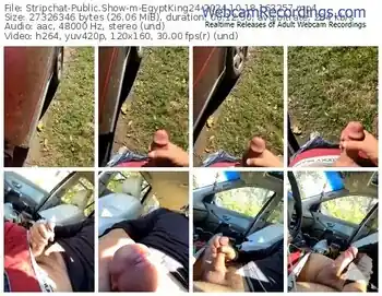 stripchat-egyptking24-10-18-2024-16-32-57