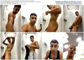 stripchat-ianvalencia_-10-18-2024-07-41-53