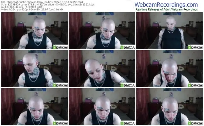 stripchat-keny_collins-10-18-2024-18-49-55