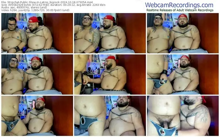 stripchat-latino_bigcock-10-18-2024-07-30-54