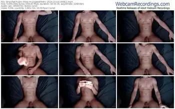 stripchat-loganathletic-10-18-2024-14-48-12