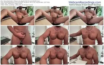 stripchat-mr_beef-10-18-2024-15-43-39