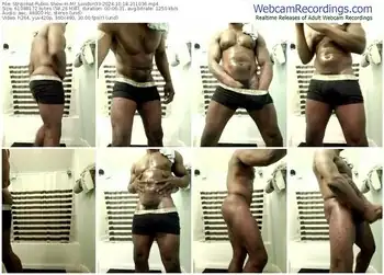 stripchat-mr_london33-10-18-2024-21-10-36