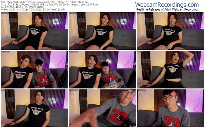 stripchat-nico_and_dani_-10-18-2024-02-10-37