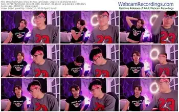 stripchat-nico_and_dani_-10-18-2024-05-21-56