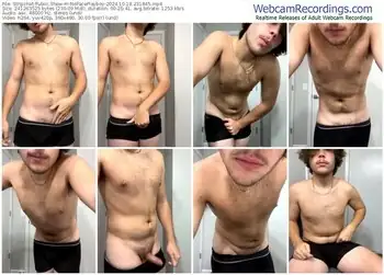stripchat-nofaceplayboy-10-18-2024-23-18-45