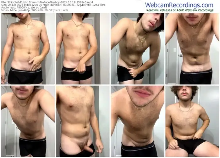 stripchat-nofaceplayboy-10-18-2024-23-18-45