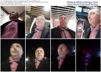 stripchat-pokaz2020-10-18-2024-18-50-00