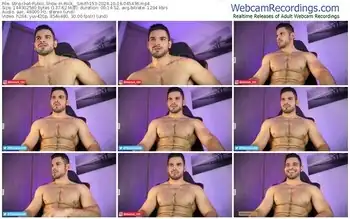 stripchat-rick__smith153-10-18-2024-04-54-36