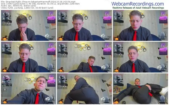 stripchat-sebastianmaximoff-10-18-2024-14-21-54