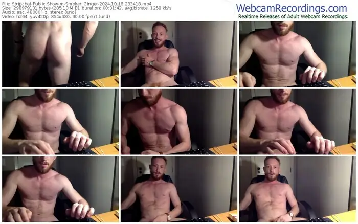 stripchat-smoker_ginger-10-18-2024-23-34-18