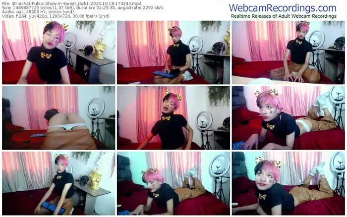 stripchat-sweet_jack1-10-18-2024-17-42-44