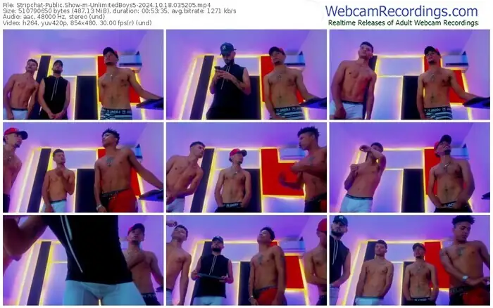 stripchat-unlimitedboys5-10-18-2024-03-52-05