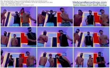 stripchat-unlimitedboys5-10-18-2024-06-24-19
