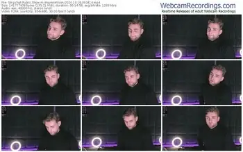 stripchat-waynewilson-10-18-2024-09-34-14