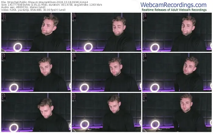 stripchat-waynewilson-10-18-2024-09-34-14