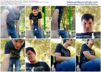 stripchat-_ottis_-10-18-2024-16-46-33