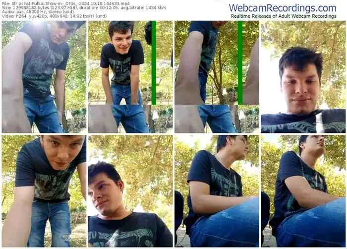 stripchat-_ottis_-10-18-2024-16-46-33