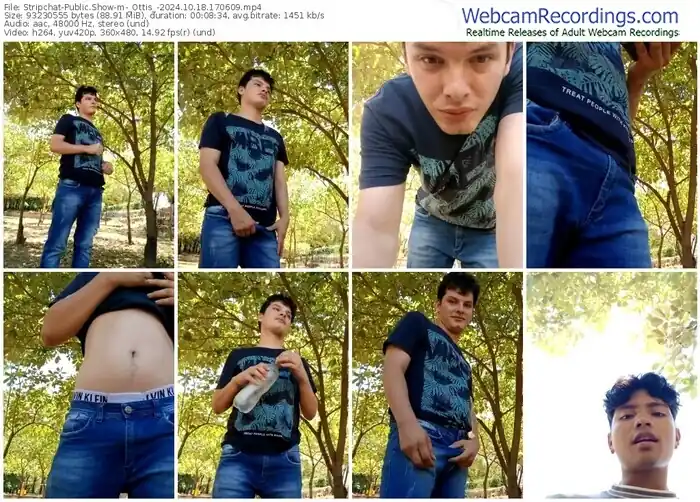 stripchat-_ottis_-10-18-2024-17-06-09