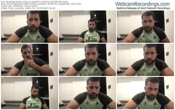 stripchat-alex877x-10-18-2024-05-19-16