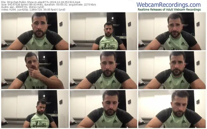 stripchat-alex877x-10-18-2024-05-19-16