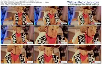 stripchat-angel_fs-10-18-2024-23-24-45