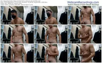 stripchat-frnk30151-10-18-2024-16-26-56