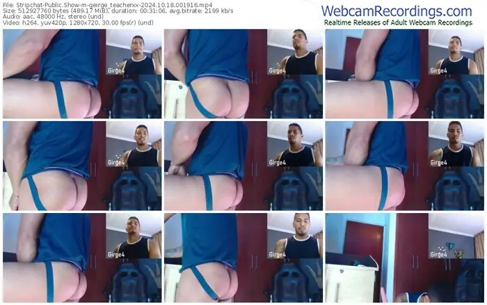 stripchat-geirge_teacherxx-10-18-2024-00-19-16