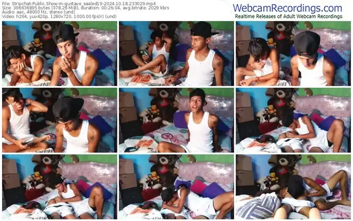 stripchat-gustavo_saaled19-10-18-2024-23-30-29