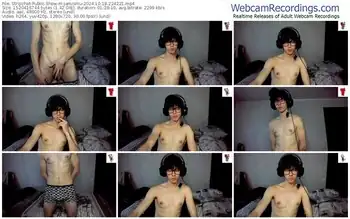 stripchat-jamismu-10-18-2024-22-42-21