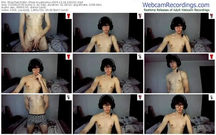 stripchat-jamismu-10-18-2024-22-42-21