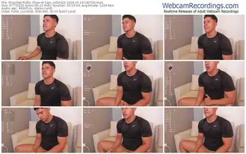 stripchat-liam_collins21-10-18-2024-18-37-06