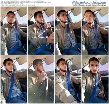 stripchat-mosmar_20-10-18-2024-12-08-50