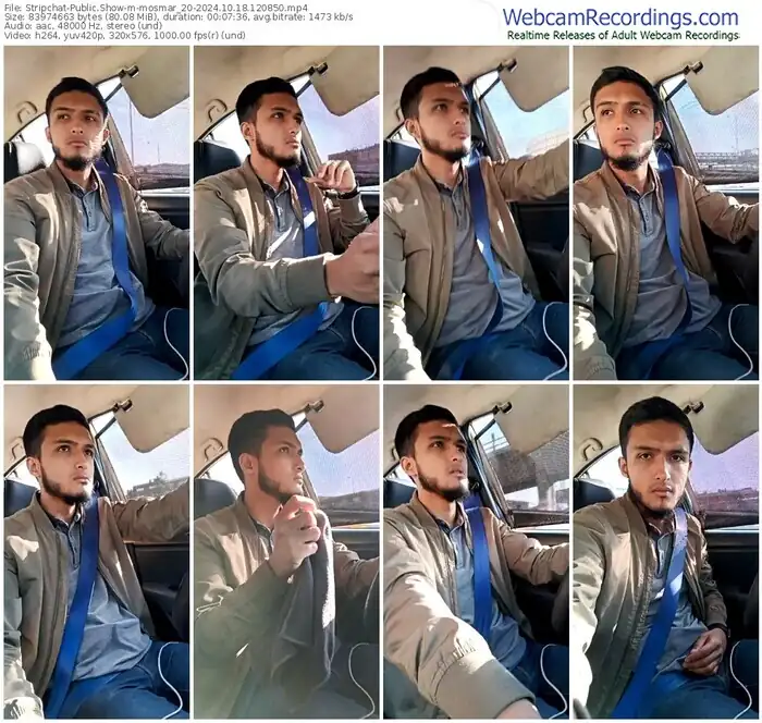 stripchat-mosmar_20-10-18-2024-12-08-50