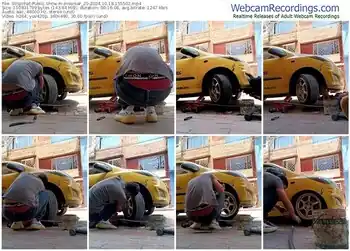 stripchat-mosmar_20-10-18-2024-15-55-02