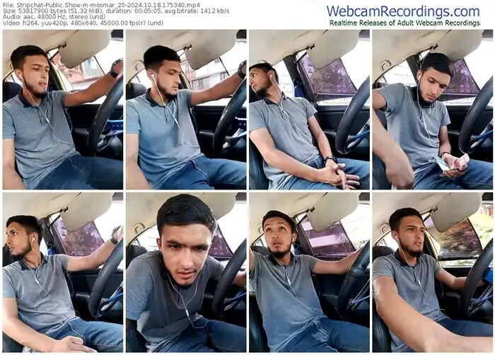 stripchat-mosmar_20-10-18-2024-17-53-40