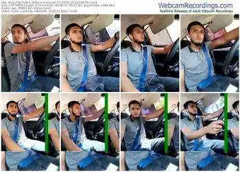 stripchat-mosmar_20-10-18-2024-18-42-31