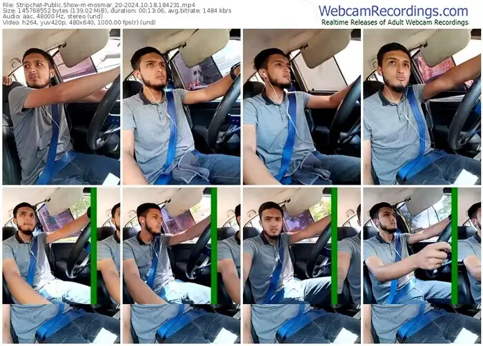 stripchat-mosmar_20-10-18-2024-18-42-31