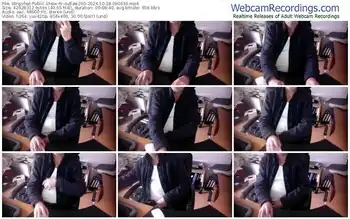 stripchat-outlaw200-10-18-2024-09-06-30