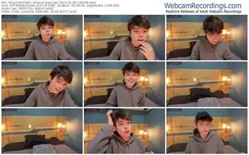 stripchat-paul_tex-10-18-2024-13-09-48