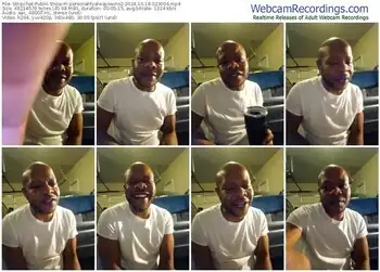 stripchat-personalityalwayswins2-10-18-2024-02-30-04