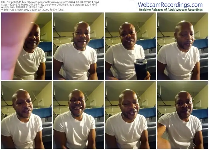 stripchat-personalityalwayswins2-10-18-2024-02-30-04