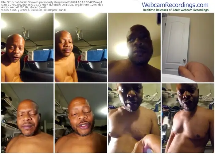 stripchat-personalityalwayswins2-10-18-2024-05-44-55