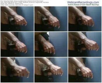 stripchat-phbbcsham-10-18-2024-00-34-23