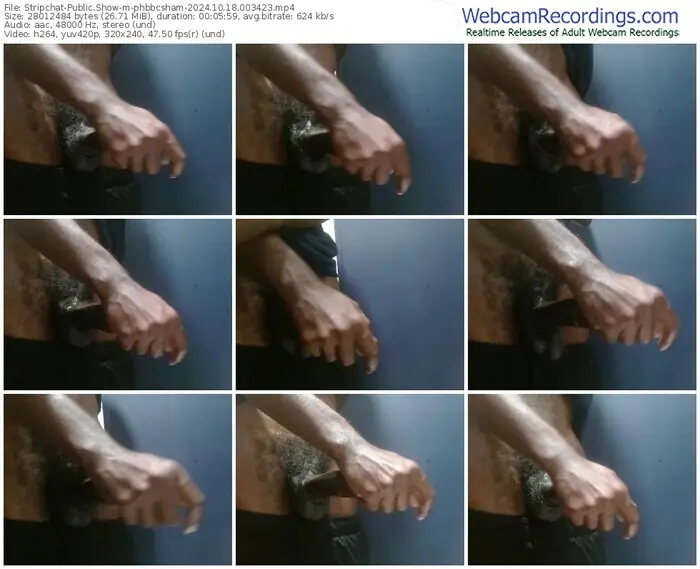 stripchat-phbbcsham-10-18-2024-00-34-23