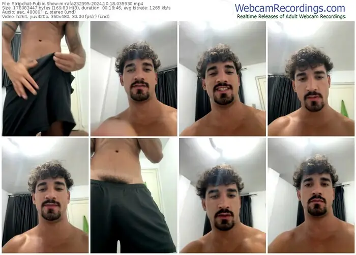 stripchat-rafa232395-10-18-2024-03-59-30