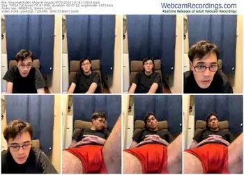 stripchat-ryusei18570-10-18-2024-11-33-18