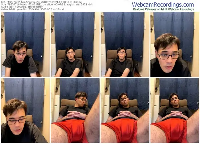 stripchat-ryusei18570-10-18-2024-11-33-18