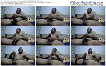 stripchat-samario06-10-18-2024-03-03-08